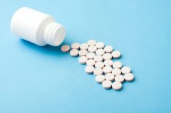 孕妇专用维生素组合