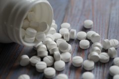 维生素D3软胶囊